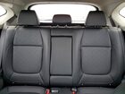 2026 Kia Seltos Ex Синий vin: KNDER2AAXT7838157