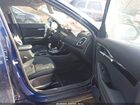 2026 Kia Seltos Ex Синий vin: KNDERCAA3T7849622