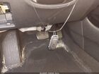 2026 Kia Seltos Ex Синий vin: KNDERCAA3T7849622