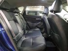 2021 Kia Seltos Ex Blue vin: KNDERCAA7M7112697