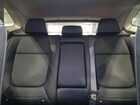 2021 Kia Seltos Ex Blue vin: KNDERCAA7M7112697