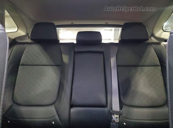 KNDERCAA7M7112697 2021 KIA SELTOS Blue Հետևի նստատեղերի տեսք