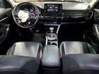 2021 Kia Seltos Ex Blue vin: KNDERCAA7M7112697