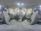2021 Kia Seltos Ex Blue vin: KNDERCAA7M7112697