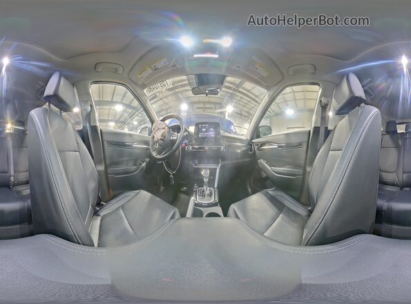 KNDERCAA7M7112697 2021 KIA SELTOS Blue Սալոնի 360 աստիճան տեսք