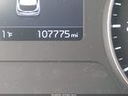 2021 Kia Seltos Ex Синий vin: KNDERCAA9M7168401