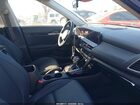 2025 Kia Seltos Ex Черный vin: KNDERCAA9S7750415