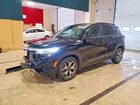 2021 Kia Seltos Ex Black vin: KNDERCAAXM7129137