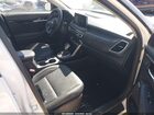 2021 Kia Seltos Sx Turbo Белый vin: KNDETCA21M7055147