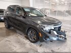 2021 Kia Seltos S Blue vin: KNDEU2AA2M7143154