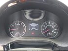 2023 Kia Seltos S Серый vin: KNDEU2AA5P7409271