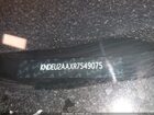 2024 Kia Seltos S Синий vin: KNDEU2AAXR7549075