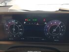 2024 Kia Seltos S Синий vin: KNDEU2AAXR7549075