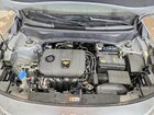 2026 Kia Seltos S Серый vin: KNDEUCAA3T7848596