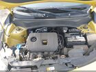 2021 Kia Seltos S Золотой vin: KNDEUCAA6M7085751
