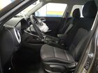 2025 Kia Soul Lx Серебряный vin: KNDJ23AU0S7945784 Damage: Airbag - Front Left, Deployed, Replacement Required