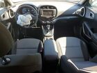 2025 Kia Soul Lx Серый vin: KNDJ23AU2S7263392