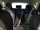2025 Kia Soul Lx Серый vin: KNDJ23AU8S7924780
