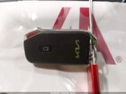 2025 Kia Soul Ex Черный vin: KNDJ33AU9S7931461