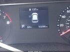 2020 Kia Soul Gt-line Белый vin: KNDJ63AU3L7047007