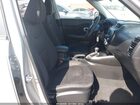 2019 Kia Soul ! Серебряный vin: KNDJN2A23K7011750