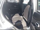 2019 Kia Soul ! Серебряный vin: KNDJN2A23K7011750