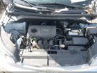2019 Kia Soul ! Серебряный vin: KNDJN2A23K7011750