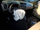 2019 Kia Soul Серый vin: KNDJN2A23K7694162