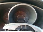 2019 Kia Soul Серый vin: KNDJN2A23K7694162