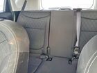 2019 Kia Soul White vin: KNDJN2A24K7013202