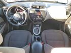 2019 Kia Soul Base Черный vin: KNDJN2A2XK7009767
