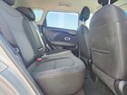 2017 Kia Soul + Серебряный vin: KNDJP3A52H7418865 2017 Kia Soul + Серебряный vin: KNDJP3A52H7418865