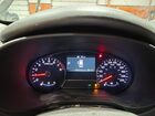 2019 Kia Soul + Gray vin: KNDJP3A52K7014391