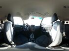 2019 Kia Soul + Green vin: KNDJP3A54K7911101