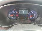 2018 Kia Soul ! Серый vin: KNDJX3AA2J7580238
