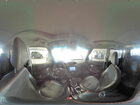 2019 Kia Soul ! Gray vin: KNDJX3AA3K7647480