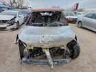 2019 Kia Soul ! Red vin: KNDJX3AA4K7675692