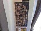 2016 Kia Sedona L Серебряный vin: KNDMA5C12G6151929