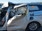 2020 Kia Sedona L Серебряный vin: KNDMA5C14L6595839