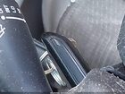 2020 Kia Sedona L Серебряный vin: KNDMA5C14L6595839