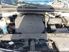 2020 Kia Sedona L Серебряный vin: KNDMA5C14L6595839