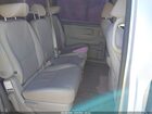 2016 Kia Sedona Lx Серебряный vin: KNDMB5C10G6187227