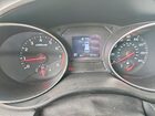 2019 Kia Sedona Ex Бордовый vin: KNDMB5C10K6532765
