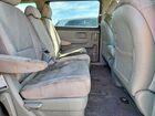 2020 Kia Sedona Lx Burgundy vin: KNDMB5C10L6613332