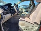 2020 Kia Sedona Lx Burgundy vin: KNDMB5C10L6613332