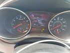 2019 Kia Sedona Ex Maroon vin: KNDMB5C11K6505753