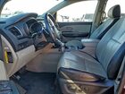 2019 Kia Sedona Lx Burgundy vin: KNDMB5C11K6566844 2019 Kia Sedona Lx Burgundy vin: KNDMB5C11K6566844