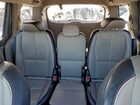 2019 Kia Sedona Lx Burgundy vin: KNDMB5C11K6566844 2019 Kia Sedona Lx Burgundy vin: KNDMB5C11K6566844