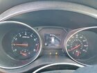 2019 Kia Sedona Lx Burgundy vin: KNDMB5C11K6566844 2019 Kia Sedona Lx Burgundy vin: KNDMB5C11K6566844