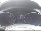 2018 Kia Sedona Lx Dark Blue vin: KNDMB5C13J6367938